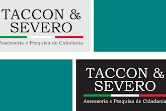 create a professional logo to your specification
