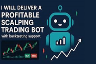 gold ea bot forex trading bot, gold bot, trading ea, forex trading robot gold ea