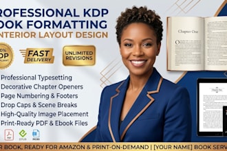 convert blog to ebook, ebook formatting content repurposing ebook formatting