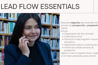 closer de ventas Ético