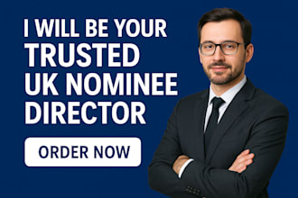 nominee director  nominee shareholder company registration offshore company
