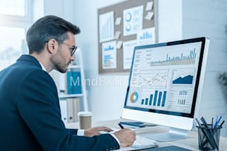 provide medical billing, credentialling, ar, prior authorization services