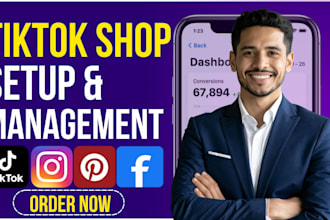 do USA shopify tiktok shop, tiktok shop printify , tiktok shop print on demand,