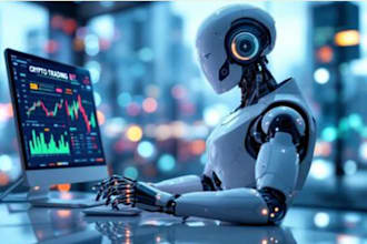 setup crypto trading bot, crypto bot, telegram crypto bot, solana trading bot,