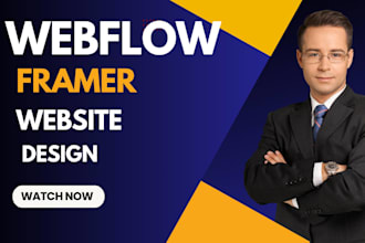 design webflow figma to webflow framer website framer developer softr website