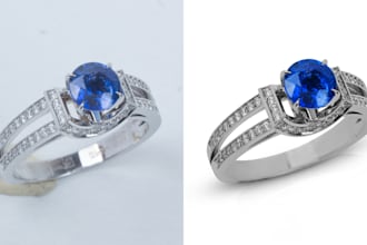 edit product photos for ecommerce amazon etsy shopify