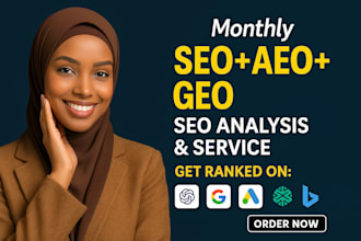 optimize ecommerce website onpage technical SEO shopify wordpress wix