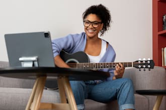 be your professional singer ,reggaetón, latin pop and afro beat music