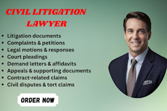 do commercial law business law international law contract law case law brief