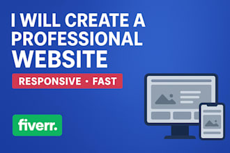 design, and develop wordpress sites with responsive and develop custom plugins