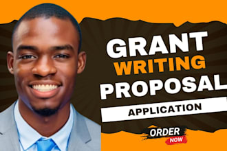 do grant proposal grant research business plan applications and grant writing