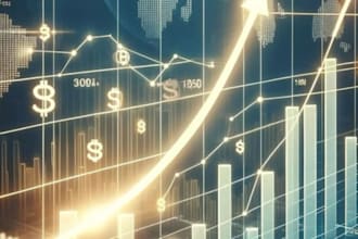 develop a perfect crypto trading bot, ai crypto trading bot,trading bot