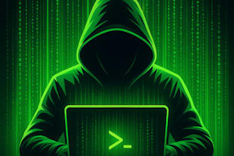 provide a windows automation software with setup