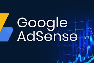 strategically create and manage google ads campaigns to maximize ROI