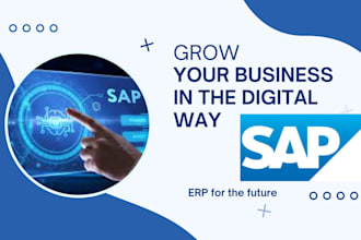 be your expert sap s4hana controlling consultant
