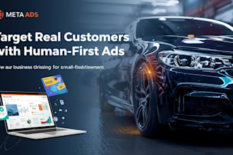 professional car wash and auto detailing services mobile on demand