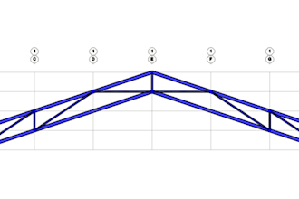 do structure analysis and design