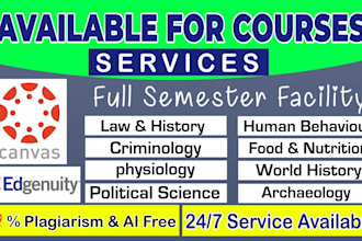 american history, political science, criminology, US law, UK law, psycho
