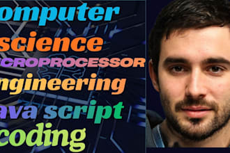 do computer architecture mips risc v programming and projects rtl design fpga