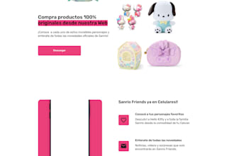 usercentered web design in figma