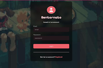 develop reusable, modern reactjs components for your web app