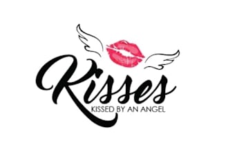 give you professional dating logo with original concept
