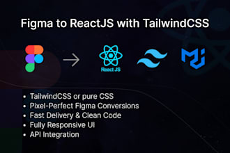 be your react frontend expert for next level web apps