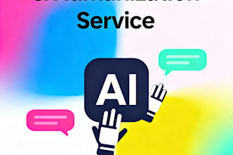 edit rewrite chatgpt ai generated articles
