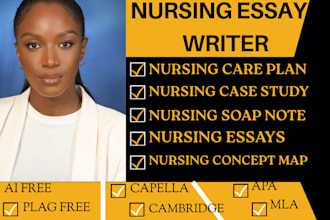 do sociology, nursing social work, capstone, picot, counselling, public health