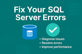 fix your sql server deadlocks locks blocks and slow queries