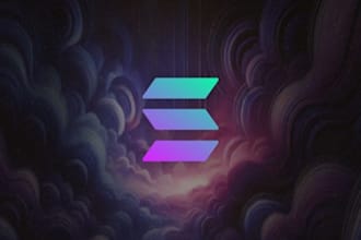 build solana volume bot, crypto ai bot, liquidity pool bot