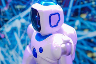 build solana volume bot, dex solana bot, market maker bot