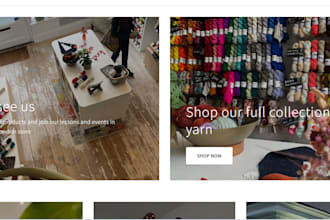 design knit website knitting store knitted clothing crochet pattern knit sweater