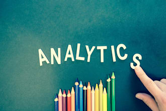 do technical SEO audit and optimization for wordpress