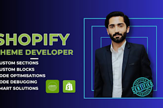 do custom code to save you from buying apps
