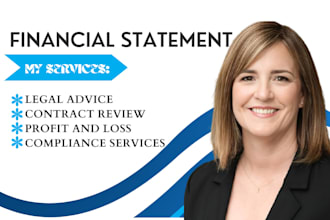 do income statement, balance sheet, financial statements, vat umsatzsteuer