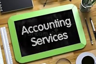 do french accounting et vat filling comptabilite et tva e commerce amazon