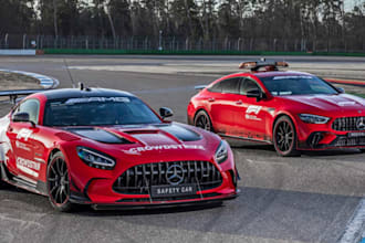 be your 3d assetto corsa mods modeler,3d car design,simracing bike,car physics