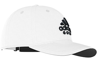 model 3d cap design 3d hat 3d headwear 3d garment 3d fashion