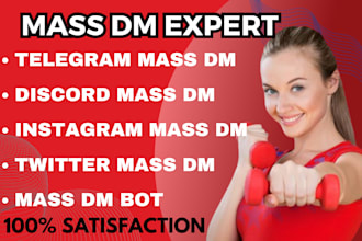 telegram mass dm, telegram mass dm, telegram mass dms, telegram dm, mass dm bot