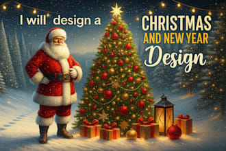 do christmas email template design holiday newsletter christmas card ui