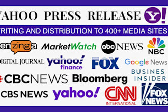 do press release distribution, pr music press release and crypto press releases