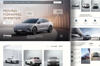 build a taxi uber driver private driver booking website