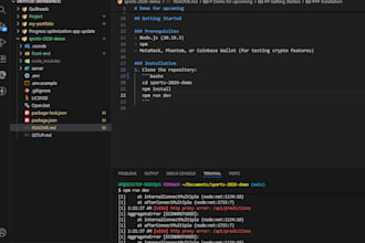 fix your react bugs, errors, and broken UI issues