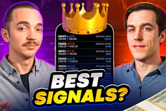 run telegram ads hit 80m signal forex traders telegram promotion forex promotion