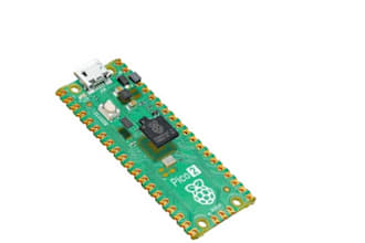 develop your power electronics pcb and converter circuit design