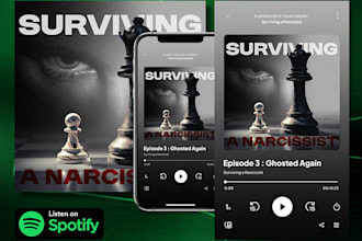 pitch you to podcast and get you booked as a guest fast