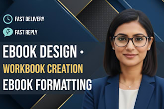 canva ebook design canva ebook formatting workbook design pdf design