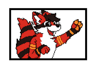 pixel art pixel art background pixel art animation 2d pixel pixel art character