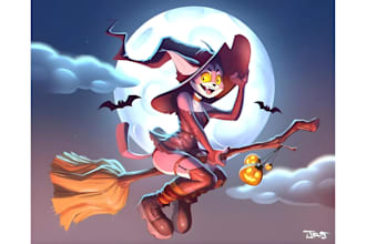 steam capsule artist steam game capsule art design steam page capsule banner